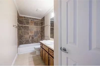 215 Valley Brook Trail, Jonesboro, GA 30238 - Photo 26