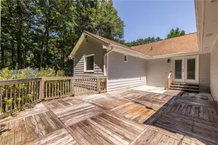 215 Valley Brook Trail, Jonesboro, GA 30238 - Photo 28
