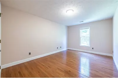 215 Valley Brook Trail, Jonesboro, GA 30238 - Photo 24