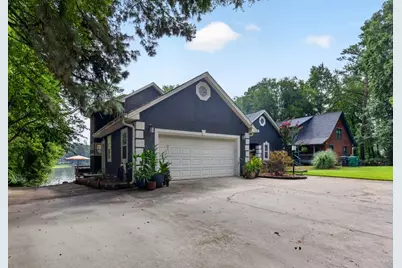 918 Eagle Drive, Monticello, GA 31064 - Photo 50