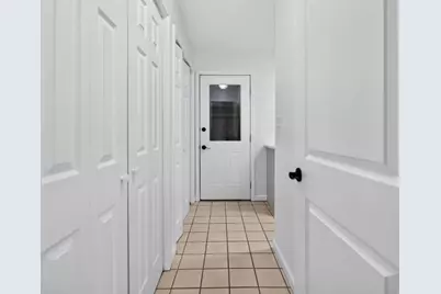 918 Eagle Drive, Monticello, GA 31064 - Photo 20