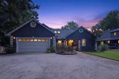 918 Eagle Drive, Monticello, GA 31064 - Photo 2