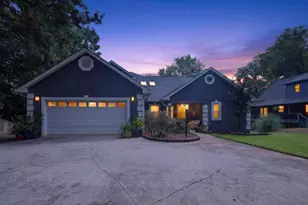 918 Eagle Dr, Monticello, GA 31064 - Photo 2
