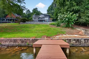 918 Eagle Dr, Monticello, GA 31064 - Photo 58