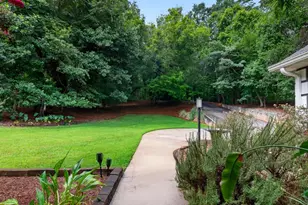 918 Eagle Dr, Monticello, GA 31064 - Photo 4