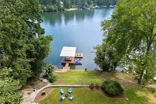 918 Eagle Dr, Monticello, GA 31064 - Photo 68