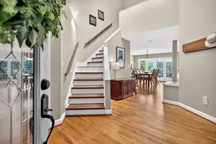 918 Eagle Dr, Monticello, GA 31064 - Photo 6