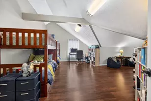 918 Eagle Dr, Monticello, GA 31064 - Photo 30