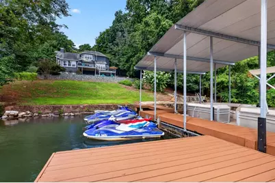 918 Eagle Drive, Monticello, GA 31064 - Photo 58