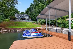 918 Eagle Dr, Monticello, GA 31064 - Photo 58