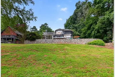 918 Eagle Drive, Monticello, GA 31064 - Photo 52