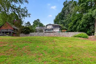 918 Eagle Dr, Monticello, GA 31064 - Photo 52