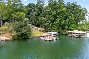 918 Eagle Dr, Monticello, GA 31064 - Photo 70