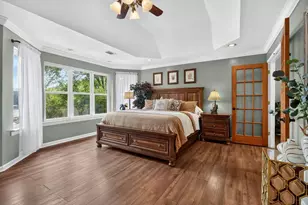 918 Eagle Dr, Monticello, GA 31064 - Photo 24