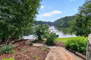 918 Eagle Dr, Monticello, GA 31064 - Photo 54