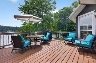 918 Eagle Dr, Monticello, GA 31064 - Photo 62