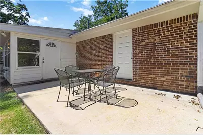 4223 Theresa Court, Tucker, GA 30084 - Photo 22