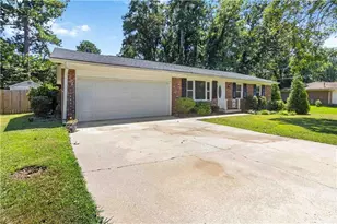 4223 Theresa Ct, Tucker, GA 30084 - Photo 2
