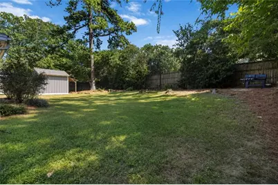 4223 Theresa Court, Tucker, GA 30084 - Photo 28