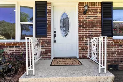 4223 Theresa Court, Tucker, GA 30084 - Photo 4