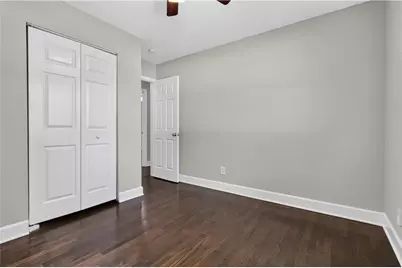 4223 Theresa Court, Tucker, GA 30084 - Photo 14