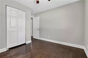 4223 Theresa Ct, Tucker, GA 30084 - Photo 14