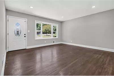 4223 Theresa Court, Tucker, GA 30084 - Photo 6