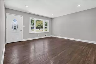 4223 Theresa Ct, Tucker, GA 30084 - Photo 6