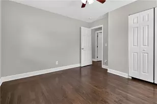 4223 Theresa Ct, Tucker, GA 30084 - Photo 16