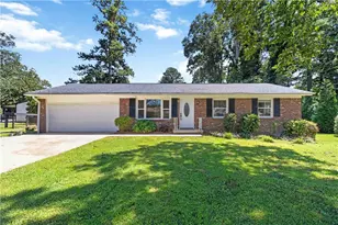 4223 Theresa Ct, Tucker, GA 30084 - Photo 1