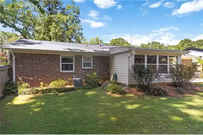 4223 Theresa Court, Tucker, GA 30084 - Photo 26