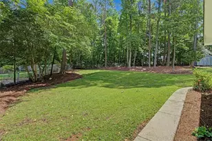 6501 Short Dr, Winston, GA 30187 - Photo 44
