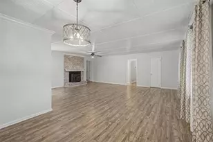 6501 Short Dr, Winston, GA 30187 - Photo 14