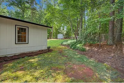 6501 Short Drive, Winston, GA 30187 - Photo 46