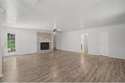 6501 Short Drive, Winston, GA 30187 - Photo 16