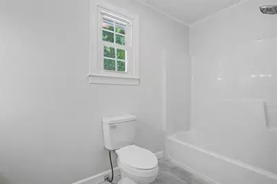6501 Short Drive, Winston, GA 30187 - Photo 28