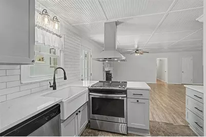 6501 Short Drive, Winston, GA 30187 - Photo 14