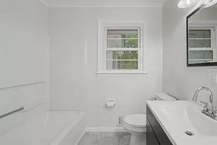 6501 Short Dr, Winston, GA 30187 - Photo 28