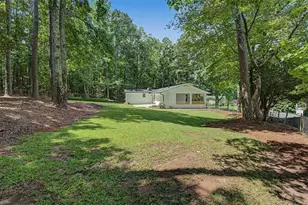 6501 Short Dr, Winston, GA 30187 - Photo 54