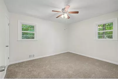 6501 Short Drive, Winston, GA 30187 - Photo 30