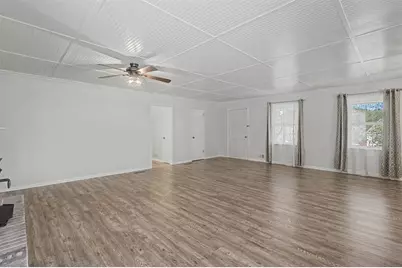 6501 Short Drive, Winston, GA 30187 - Photo 18