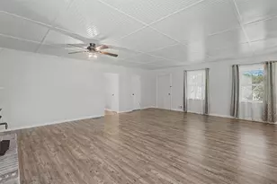 6501 Short Dr, Winston, GA 30187 - Photo 18