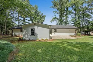 6501 Short Dr, Winston, GA 30187 - Photo 48