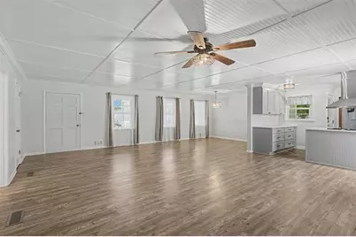 6501 Short Drive, Winston, GA 30187 - Photo 10