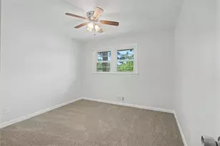 6501 Short Dr, Winston, GA 30187 - Photo 34