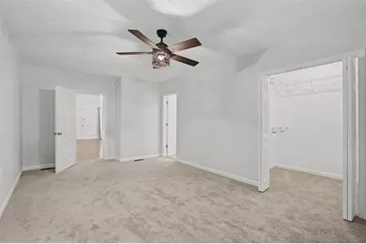 6501 Short Drive, Winston, GA 30187 - Photo 24