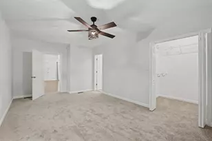 6501 Short Dr, Winston, GA 30187 - Photo 24