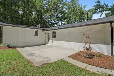6501 Short Drive, Winston, GA 30187 - Photo 44
