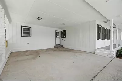 6501 Short Drive, Winston, GA 30187 - Photo 48