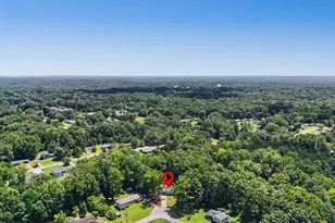 6501 Short Dr, Winston, GA 30187 - Photo 58